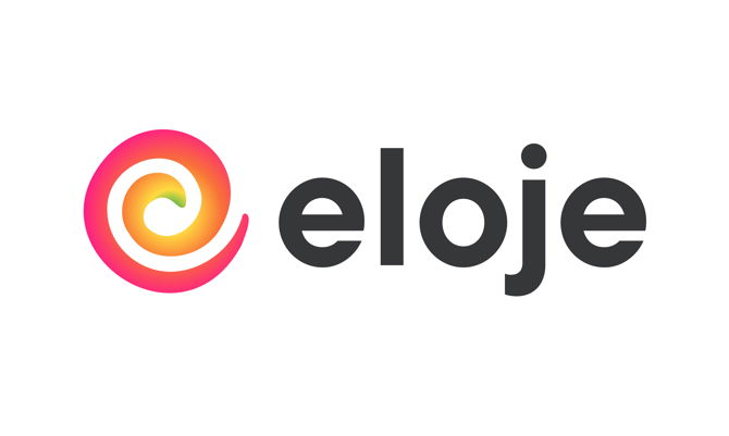 Eloje.com